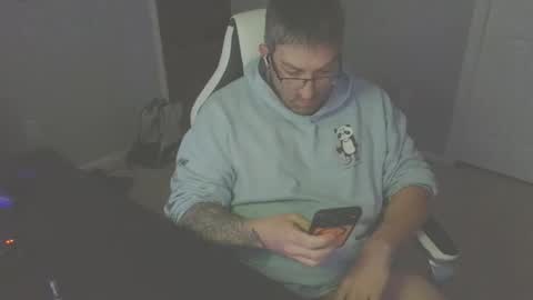 newevo online show from April 20, 2026, 2:36 am