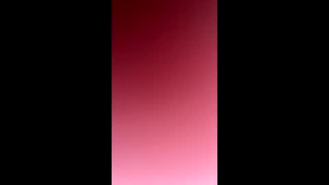 newguy1389 online show from September 9, 2025, 7:08 am