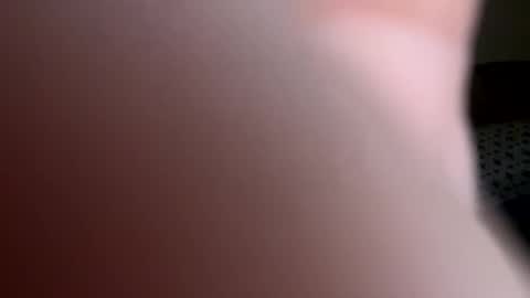 newguy1389 online show from September 24, 2025, 5:22 am