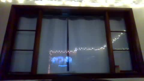 Newguy81240 online show from February 16, 2025, 11:59 pm