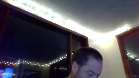 Newguy81240 online show from February 20, 2025, 2:40 am