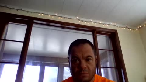 Newguy81240 online show from March 7, 2025, 2:45 pm