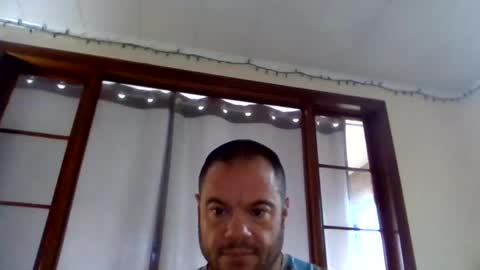 Newguy81240 online show from September 26, 2025, 4:00 pm