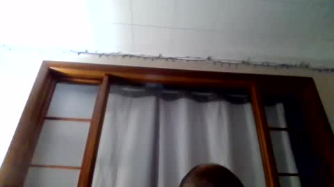 Newguy81240 online show from September 30, 2025, 12:26 am