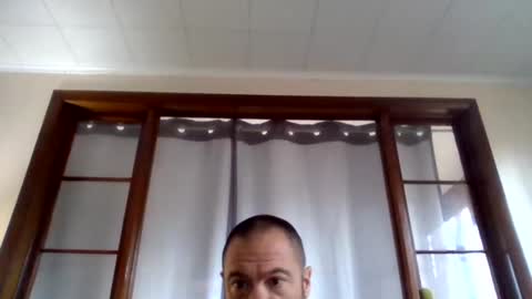 Newguy81240 online show from November 17, 2025, 6:14 pm