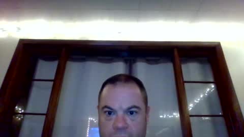 Newguy81240 online show from February 3, 2026, 12:09 am