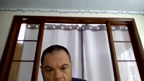 Newguy81240 online show from February 3, 2026, 2:44 pm