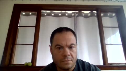 Newguy81240 online show from April 14, 2026, 1:39 pm