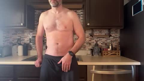 newguy_097 online show from November 26, 2025, 7:04 pm