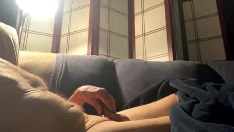 Newgyb12 online show from March 20, 2026, 4:39 am