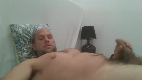 newicartman online show from February 25, 2026, 8:35 am