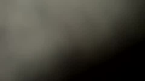 Snapshot of newjerseyhorny chatting on December 19, 2024, 12:02 am newjerseyhorny online show from December 19, 2024, 12:02 am