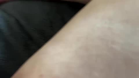 Snapshot of newjerseyhorny chatting on March 7, 2025, 9:06 pm newjerseyhorny online show from March 7, 2025, 9:06 pm