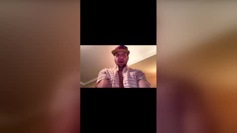 Snapshot of newmanharrison5 chatting on April 29, 2026, 1:04 pm newmanharrison5 online show from April 29, 2026, 1:04 pm