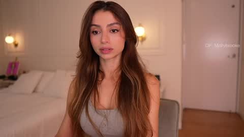  all my links Here online show from April 1, 2026, 2:34 am