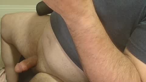 newneedy online show from June 10, 2026, 12:37 pm