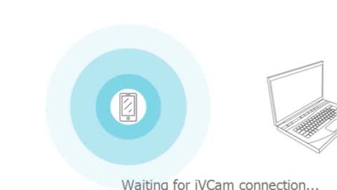 newsibbing online show from February 22, 2026, 10:19 pm