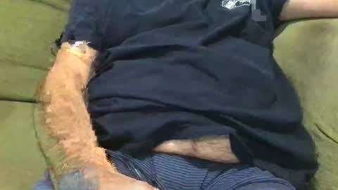 Snapshot of newtman68 chatting on February 27, 2025, 2:54 pm newtman68 online show from February 27, 2025, 2:54 pm