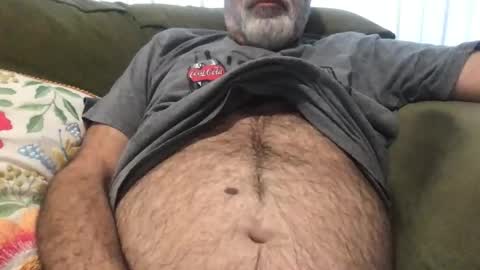 newtman68 online show from February 18, 2026, 3:52 pm