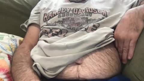 newtman68 online show from February 26, 2026, 4:06 pm