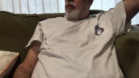 newtman68 online show from March 22, 2026, 1:36 pm