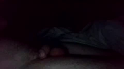 newtonianphysics online show from September 17, 2025, 2:46 am