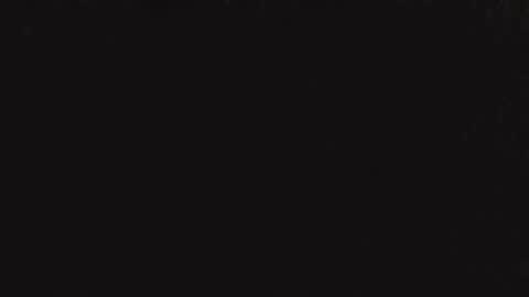 newtswantingfun online show from September 12, 2025, 8:03 am