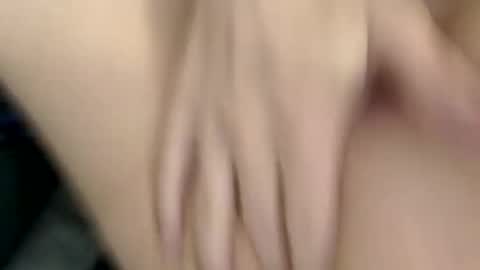 newtsweetbaby online show from September 25, 2025, 2:48 am