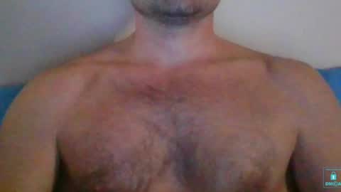 Snapshot of newtyguy90 chatting on January 11, 2025, 8:54 am newtyguy90 online show from January 11, 2025, 8:54 am