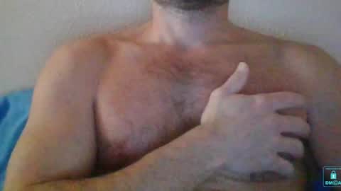 Snapshot of newtyguy90 chatting on January 14, 2025, 3:04 pm newtyguy90 online show from January 14, 2025, 3:04 pm