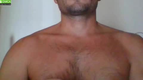 Snapshot of newtyguy90 chatting on September 29, 2025, 1:38 pm newtyguy90 online show from September 29, 2025, 1:38 pm
