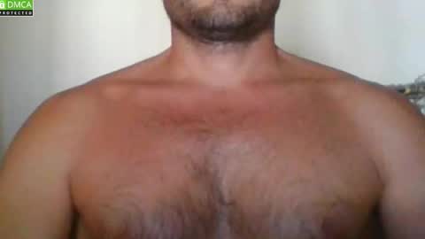 Snapshot of newtyguy90 chatting on October 3, 2025, 3:42 pm newtyguy90 online show from October 3, 2025, 3:42 pm