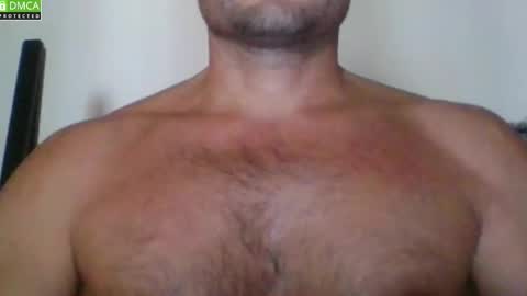 Snapshot of newtyguy90 chatting on October 15, 2025, 3:23 pm newtyguy90 online show from October 15, 2025, 3:23 pm