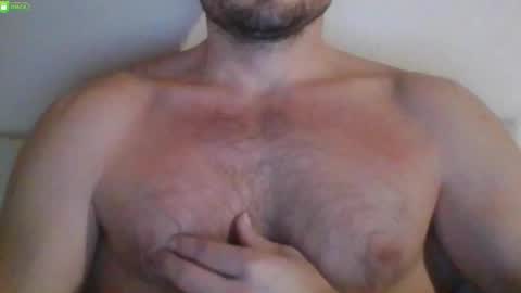 Snapshot of newtyguy90 chatting on February 28, 2026, 6:47 am newtyguy90 online show from February 28, 2026, 6:47 am