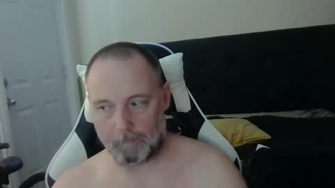 NewWorld online show from December 2, 2024, 6:43 pm