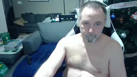 NewWorld online show from December 30, 2024, 5:02 pm