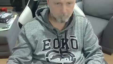 NewWorld online show from February 4, 2026, 6:25 pm