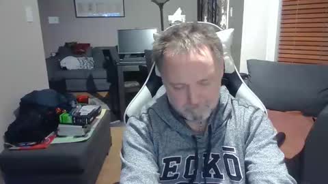 NewWorld online show from February 17, 2026, 2:52 am