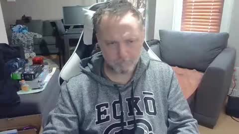 NewWorld online show from February 22, 2026, 4:27 pm