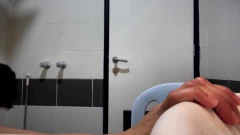 newzex66 online show from January 15, 2025, 8:05 pm