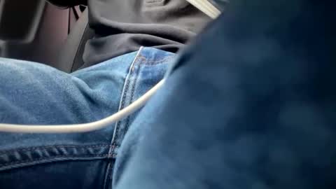 newzex66 online show from October 2, 2025, 9:38 am