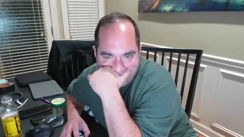 nexceo online show from January 18, 2026, 9:46 am