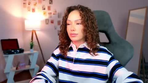 Snapshot of nexorine chatting on February 17, 2026, 11:50 am Lilly online show from February 17, 2026, 11:50 am