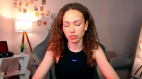 Snapshot of nexorine chatting on February 26, 2026, 1:43 pm Lilly online show from February 26, 2026, 1:43 pm