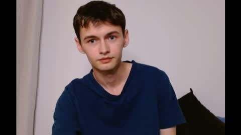 Boy online show from October 23, 2025, 2:11 am