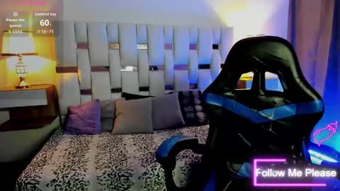 Yeison online show from March 13, 2026, 3:13 am