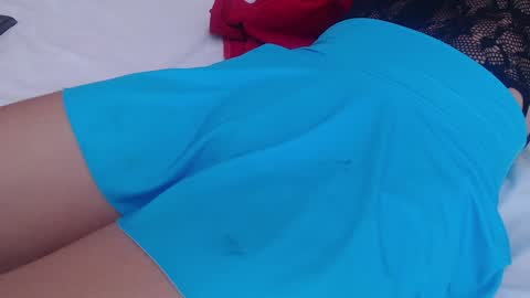 nextdoor_fantasy online show from December 21, 2024, 6:41 am