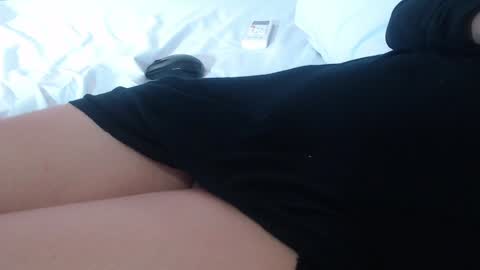 nextdoor_fantasy online show from January 16, 2025, 6:46 am