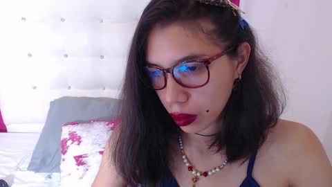 nextdoor_fantasy online show from January 23, 2025, 8:45 pm