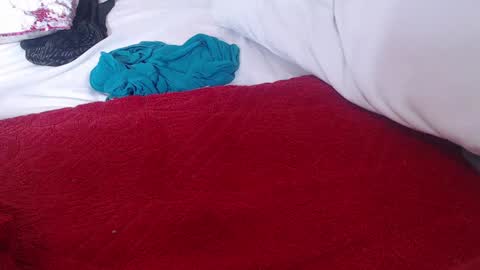 nextdoor_fantasy online show from January 24, 2025, 6:35 am